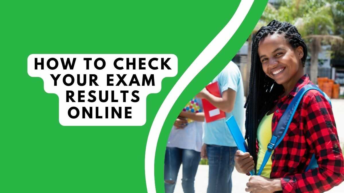 Namibian Grade 11 and Grade 12 exam results