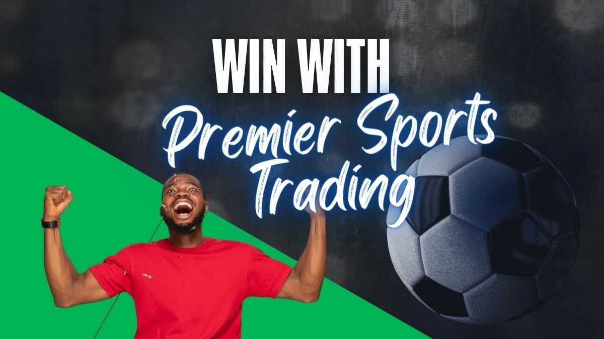 pstbet | The Best sports betting platform in Namibia
