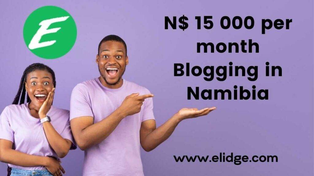 I CREATED A WEBSITE THAT MAKES MONEY