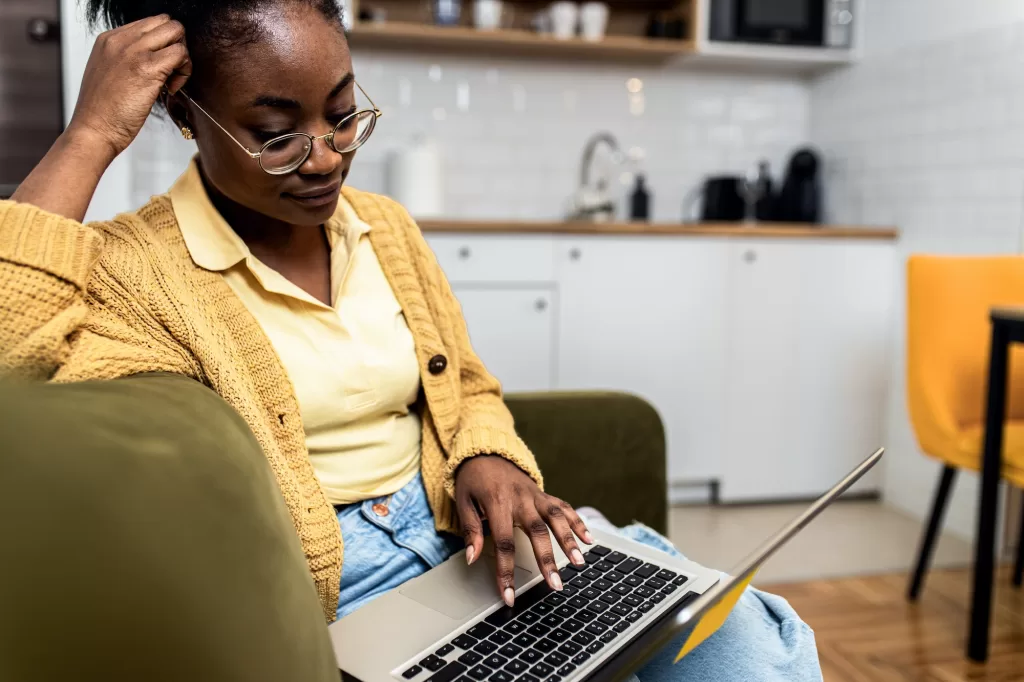 Certificate in Business and Entrepreneurship at NAMCOL The Key to Unlocking Entrepreneurial Success