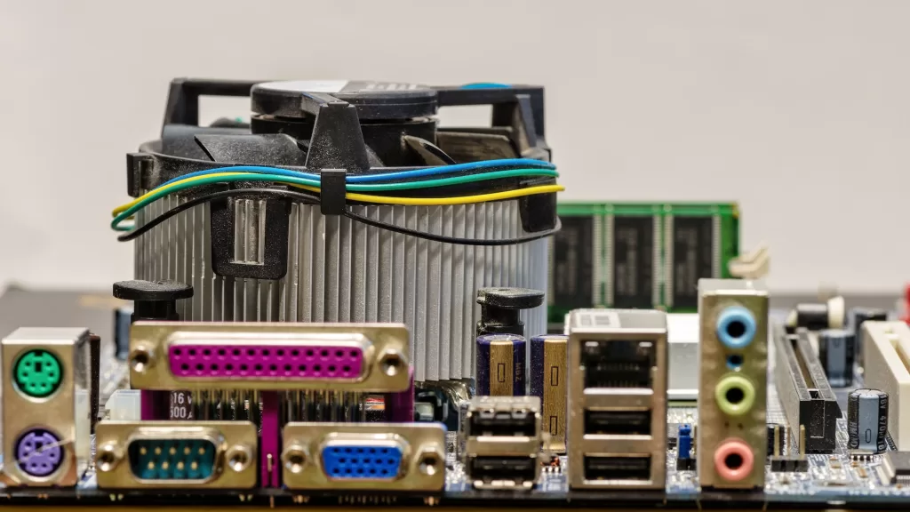 Why NAMCOL is the Best Choice for IT Training and Certification in Namibia