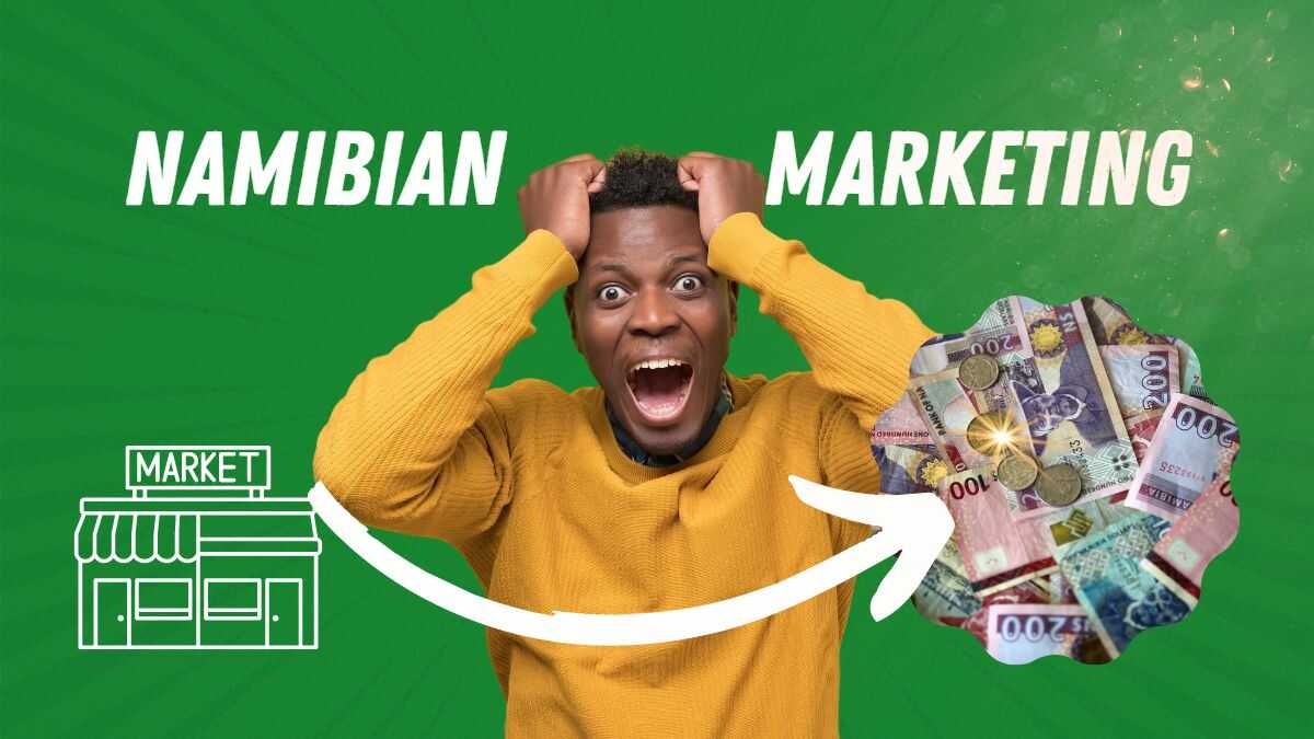 Get Free Business Listing