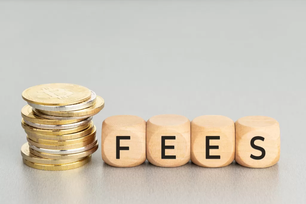 The Ultimate Guide to Close Corporation Fees in Namibia