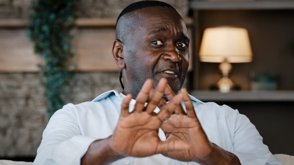 Trophy Hunting Guidelines and Prohibitions in Namibia