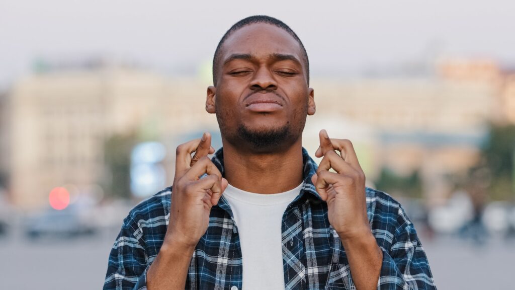 Your Guide to Applying for Permanent Residence Permit in Namibia