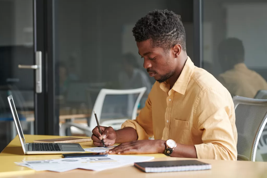 How to Register or Amend Your Close Corporation in Namibia