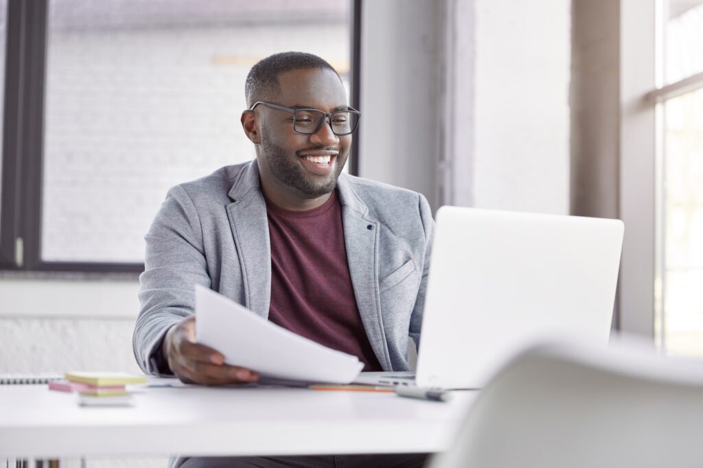 The Ultimate Guide to Company Application Fees