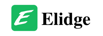 Elidge Business Solutions