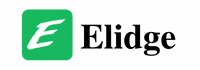 Elidge