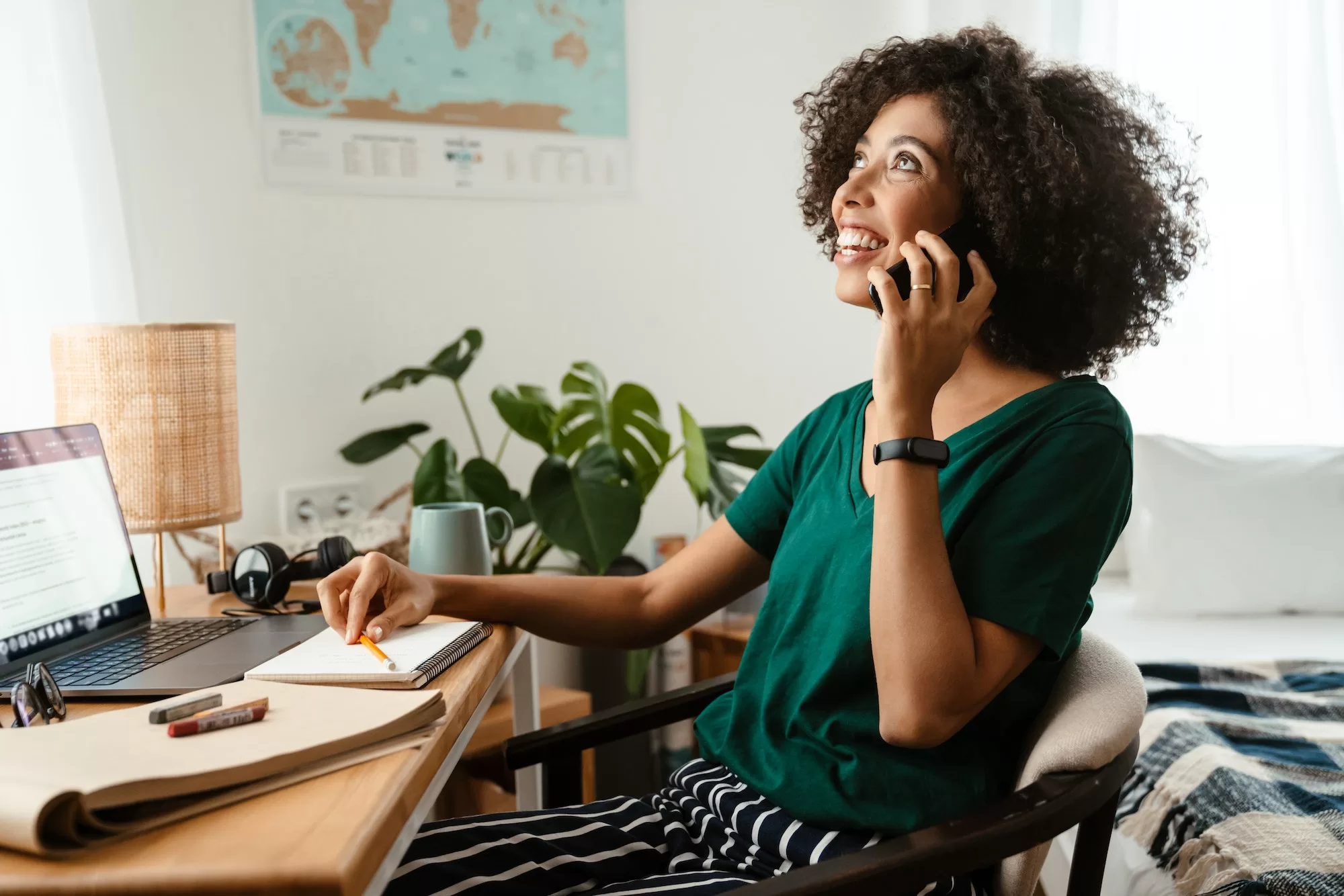 Aweh YoData L: Everything You Need to Know