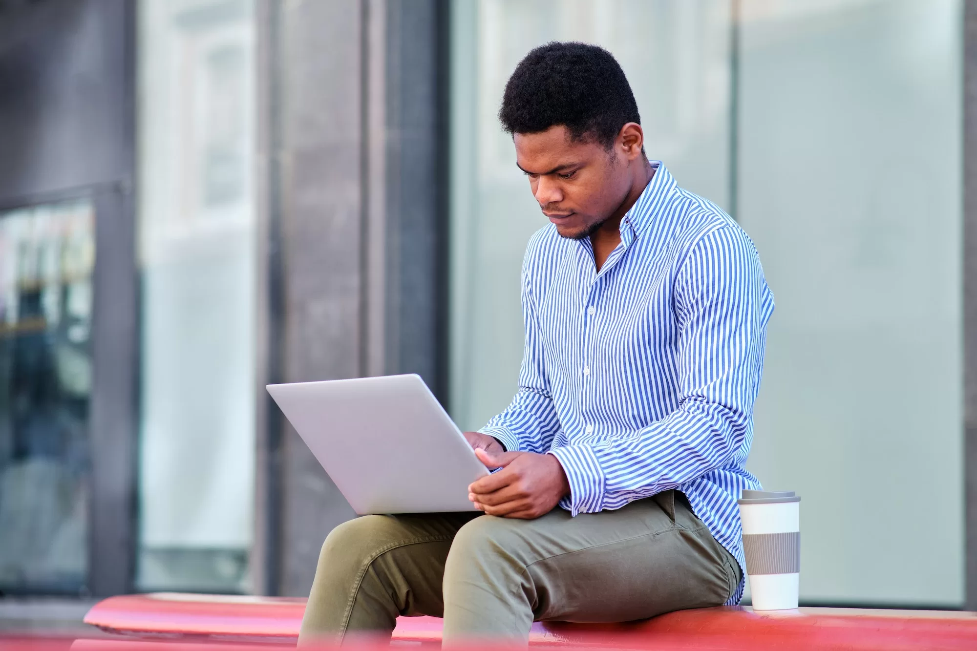 Accredited Programmes at Institute for Open Learning (IOL) in Namibia