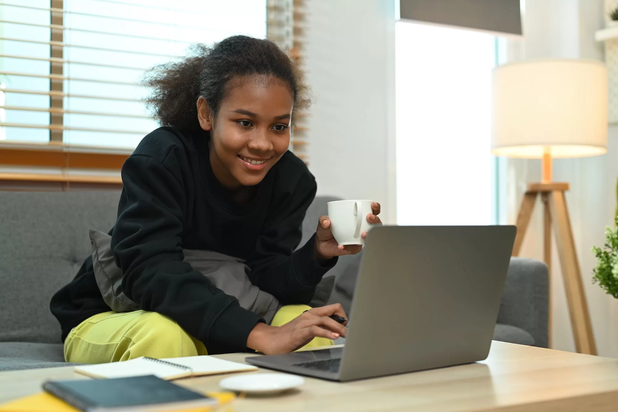 Aweh YoData S: Get the Most Out of Your Mobile Data