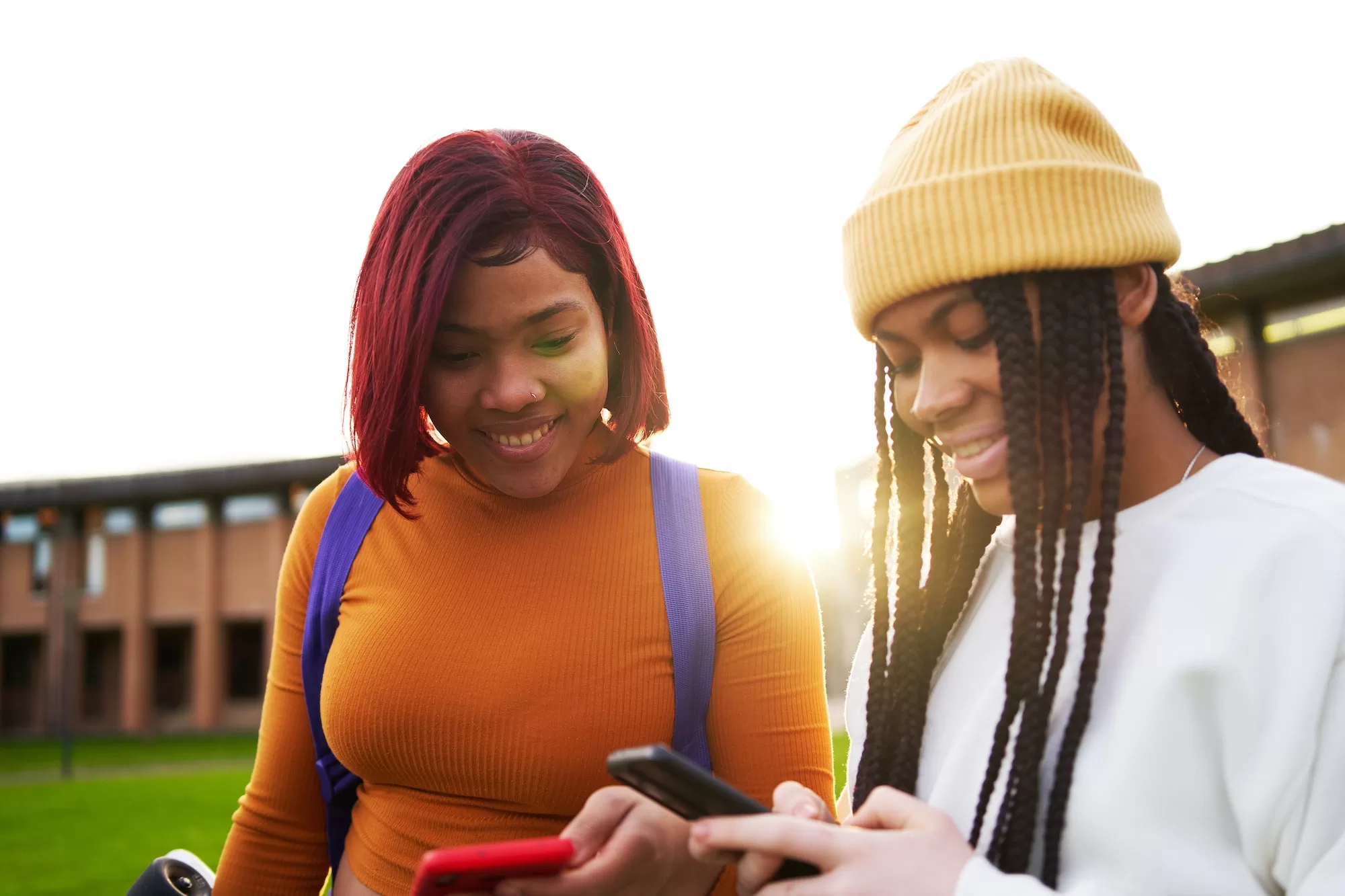 The Ultimate Guide to Applying to UNAM. How to apply to University of Namibia (UNAM) online