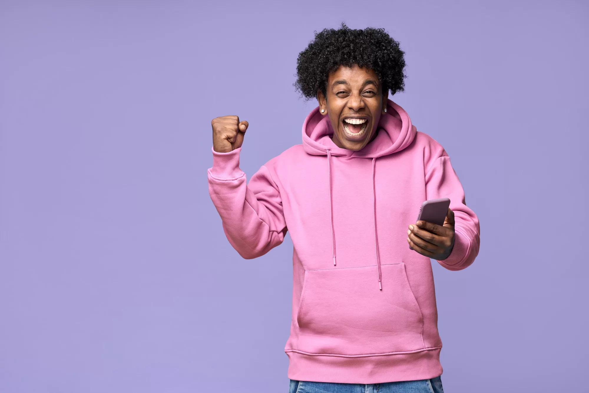 Be persistent, use your network, and you will get a Job in Namibia as a student