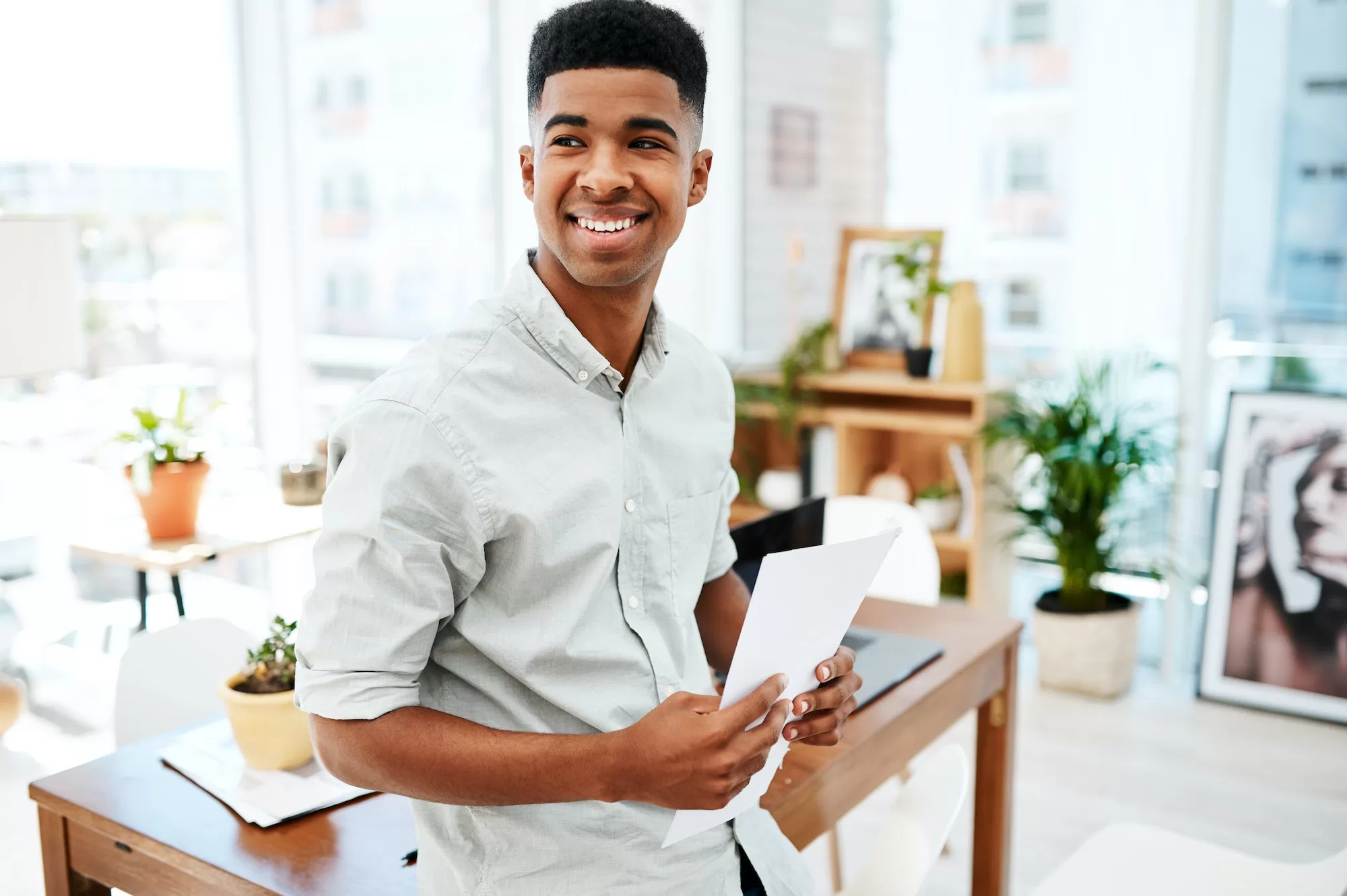 FNB Home Loan Documents Required for Close Corporations