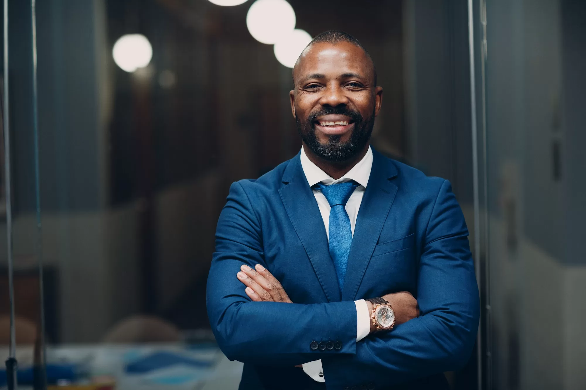 Time to Process the DBN Loan Application (Development bank of Namibia loans)