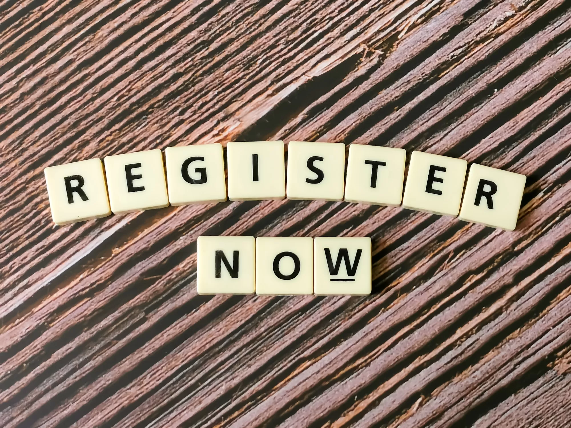 Understanding the Different Types of Voter Registration in Namibia