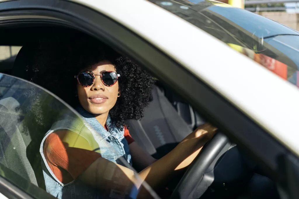 NaTIS Study Materials: Master the NaTIS Test for Free with Our App