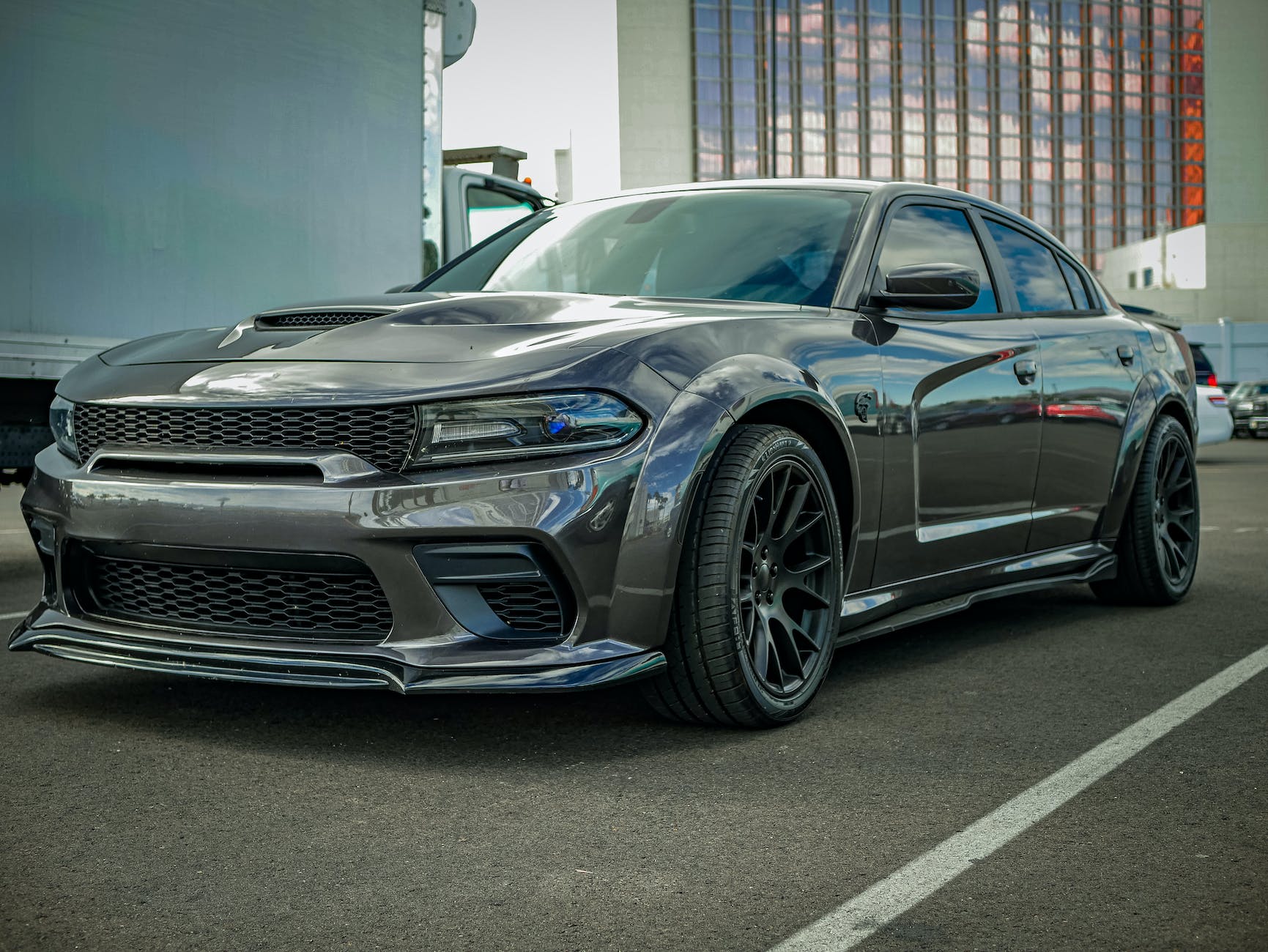 Whether you're looking for the cheapest car insurance in Namibia, comprehensive coverage, specific protection, or simply want to save on your premiums, there's an option that suits your needs