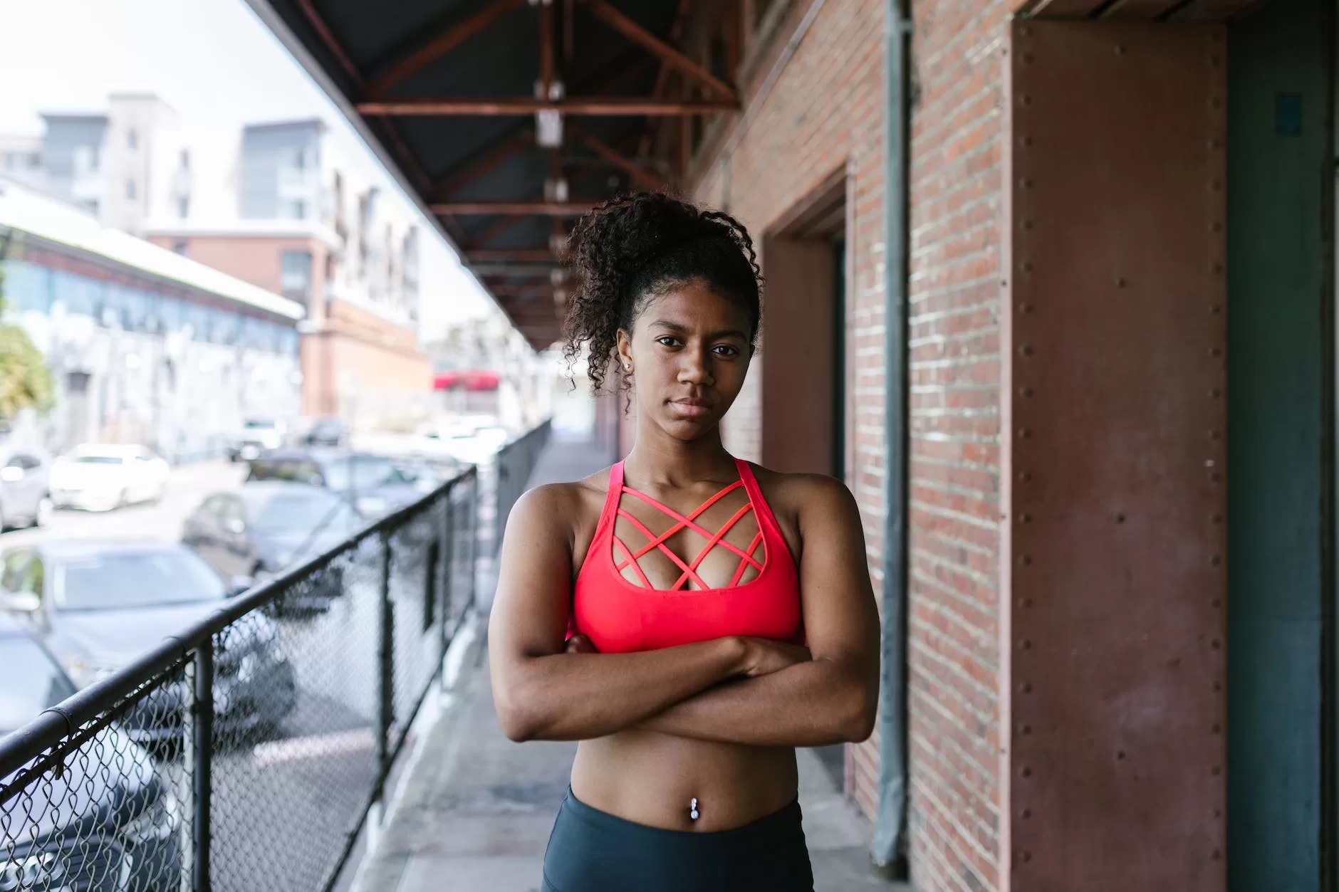 The Power of Fitness Blogs in Namibia (Fitness Blogs In Namibia)