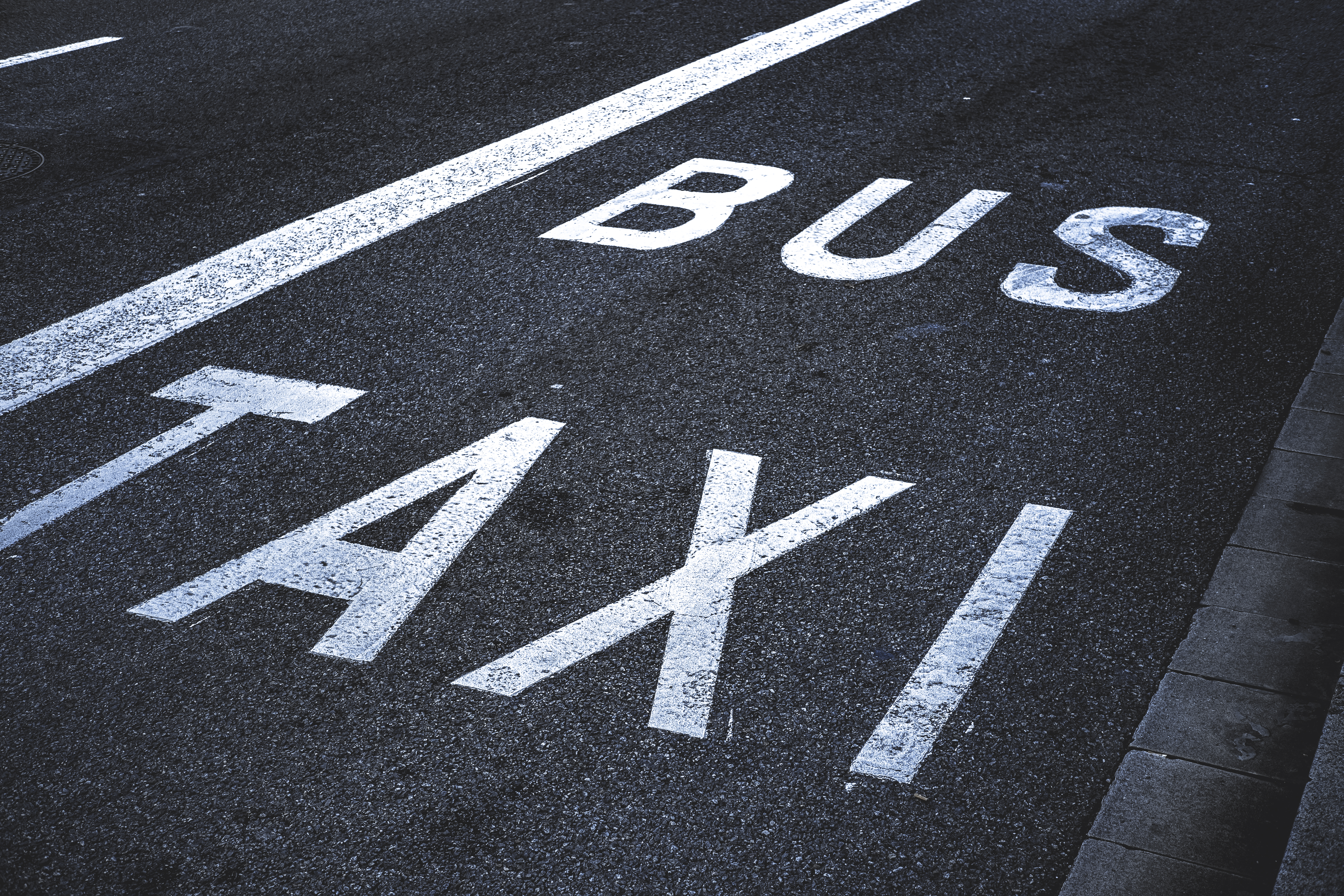 traffic signs in an exclusive lane for public transport. Frequently Asked Questions (FAQs): Premium NaTIS Study Guide and Question Papers