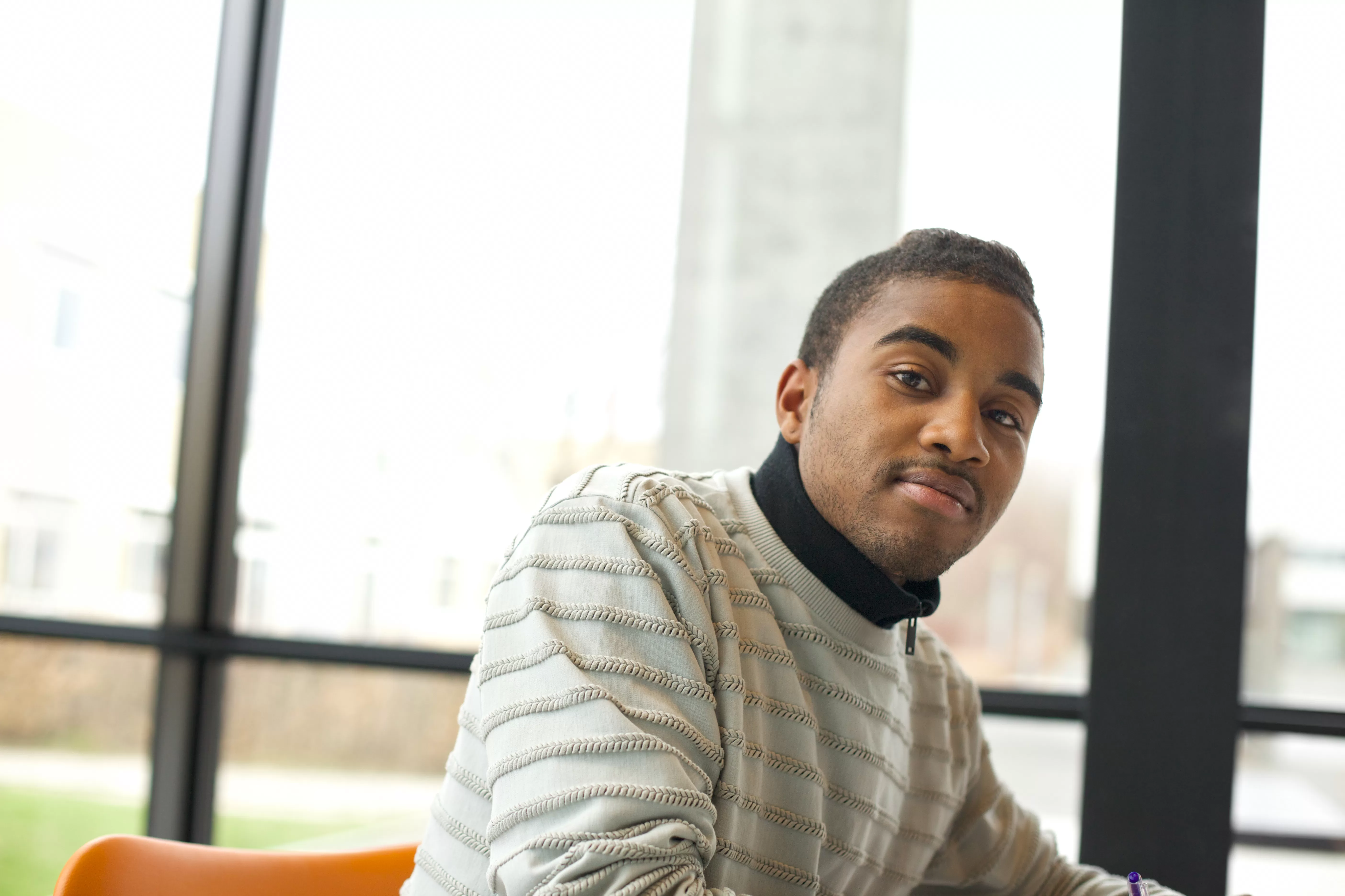 NUST E-Resources elevate your academic prowess to unprecedented heights