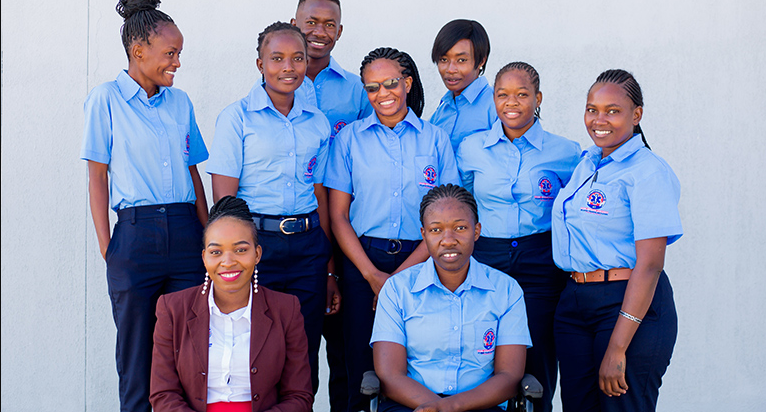 Understanding the Atlantic Training Institution registration fees associated with your educational journey