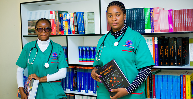 Certificate in Counselling (Certificate Programmes at Atlantic Training Institution)