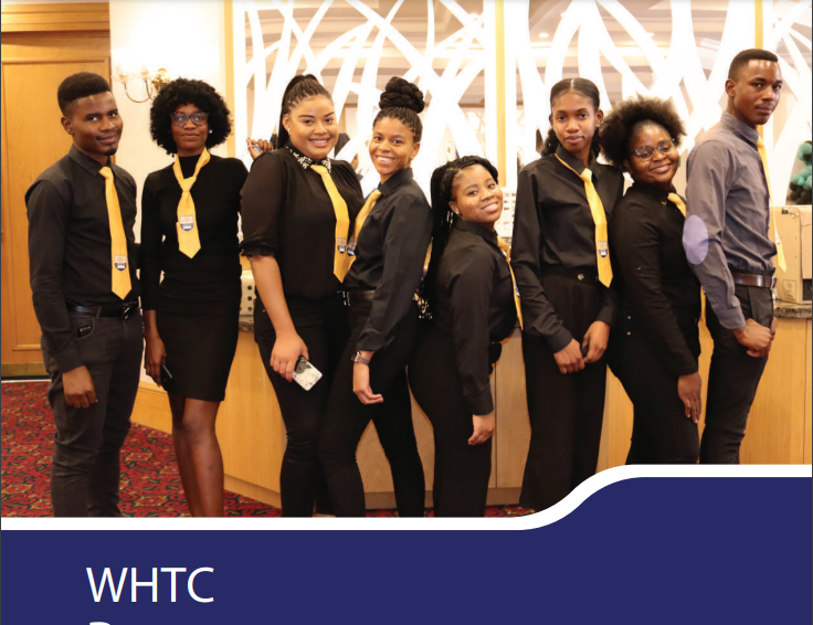 Final Thoughts: Choosing Your Path at Welwitchia University (Welwitchia University Courses and Fees)