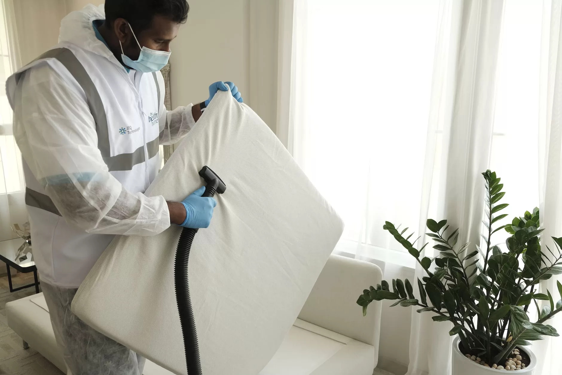 The Best Carpet and Upholstery Cleaning Services in Swakopmund - The Best Carpet and Upholstery Cleaning Services in Namibia