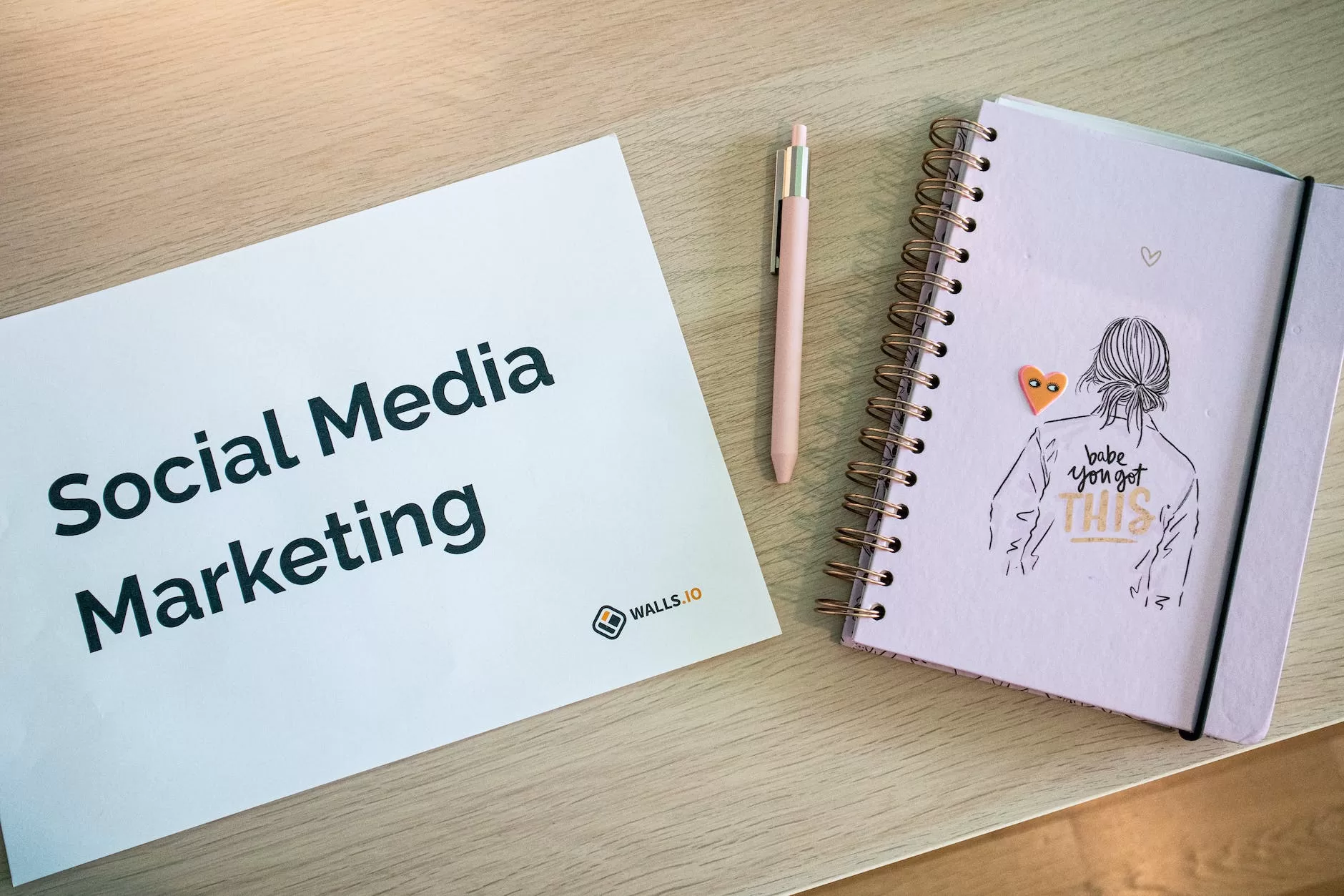 2. Elidge Social Media Marketing Packages in Namibia