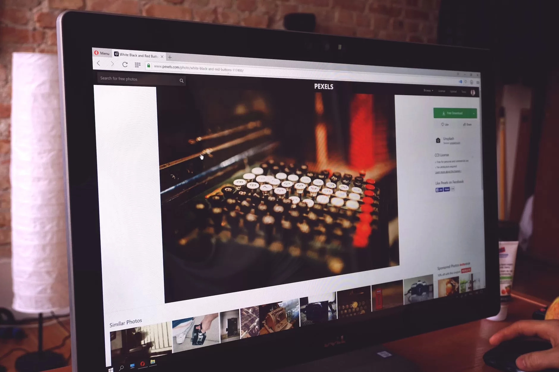 Tips for Keeping Web Design Costs in Namibia Under Control