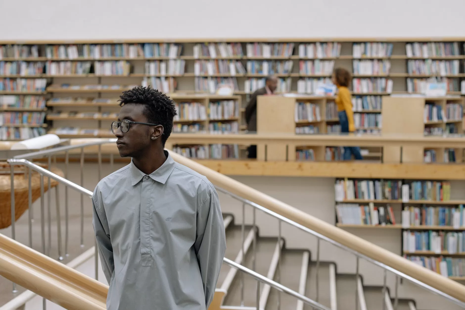 Higher Ground Training College online application process offers a convenient and accessible way for aspiring students to apply for their desired programs.