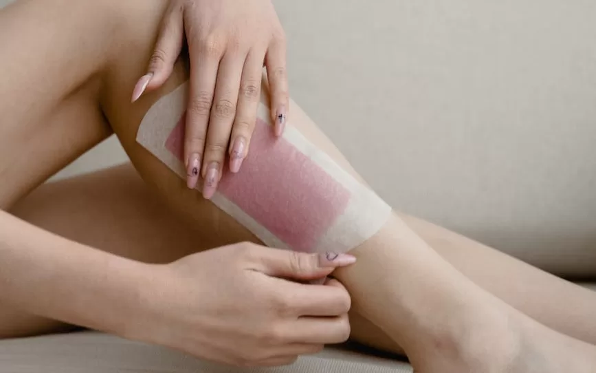 Educate Your Clients (Starting a waxing business in Namibia)