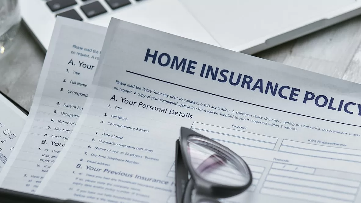 Choosing the Right Insurance Agents and Brokers in Namibia