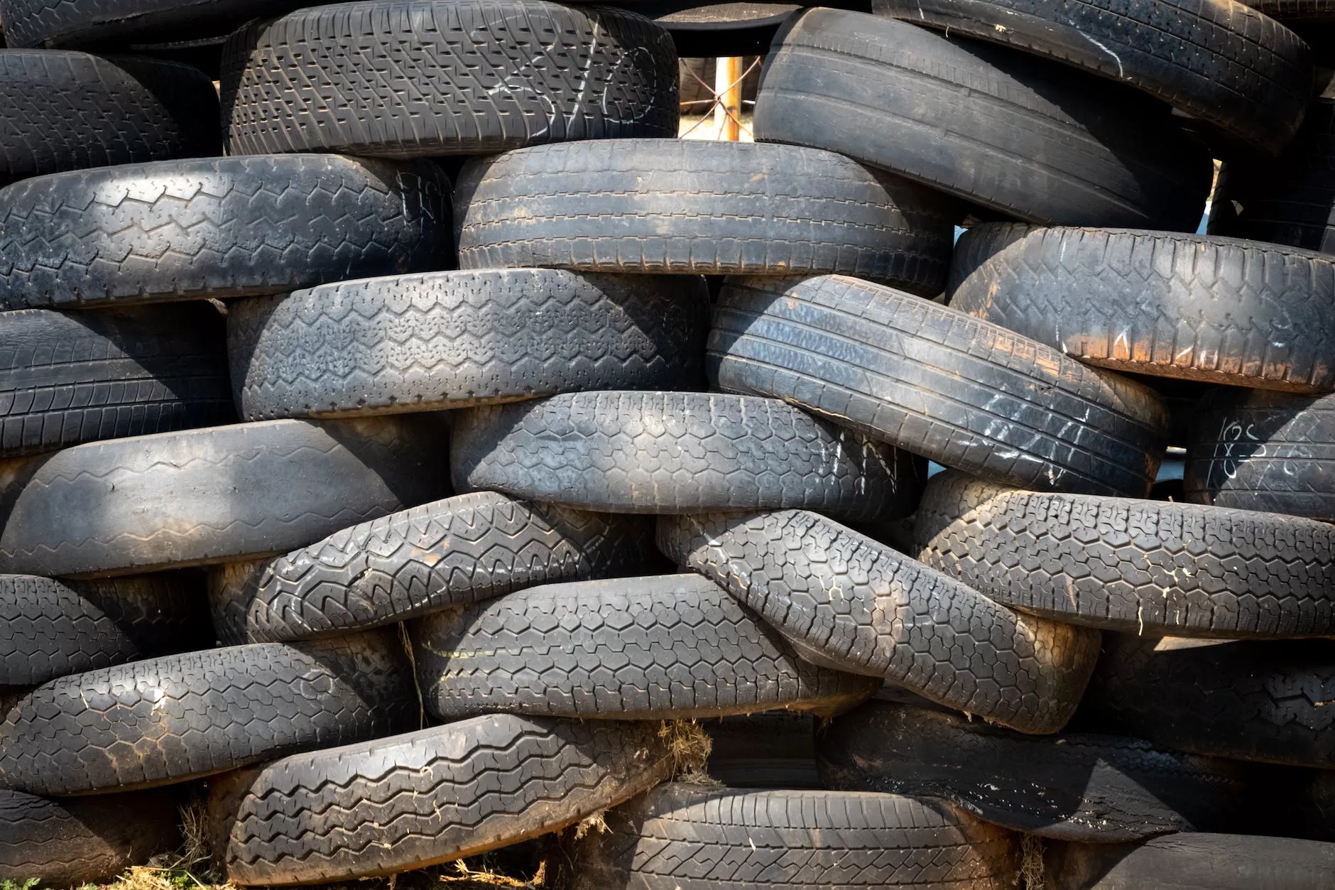 Frequently Asked Questions About Starting a Used Tire Business in Namibia