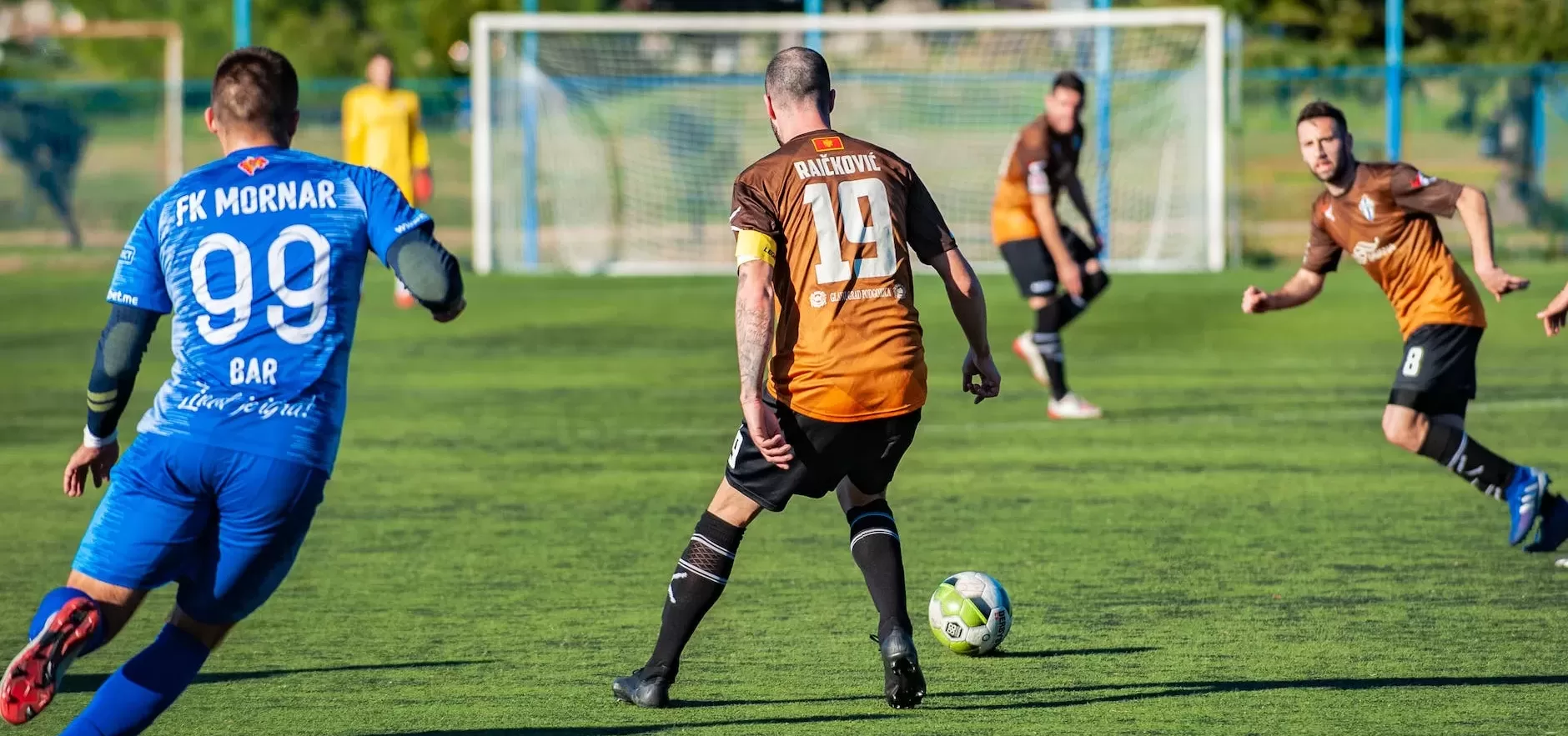 Soccer Any 13 Xtra caters to both seasoned enthusiasts and casual participants, offering an enticing opportunity to engage with the world of football in a new and exhilarating manner.