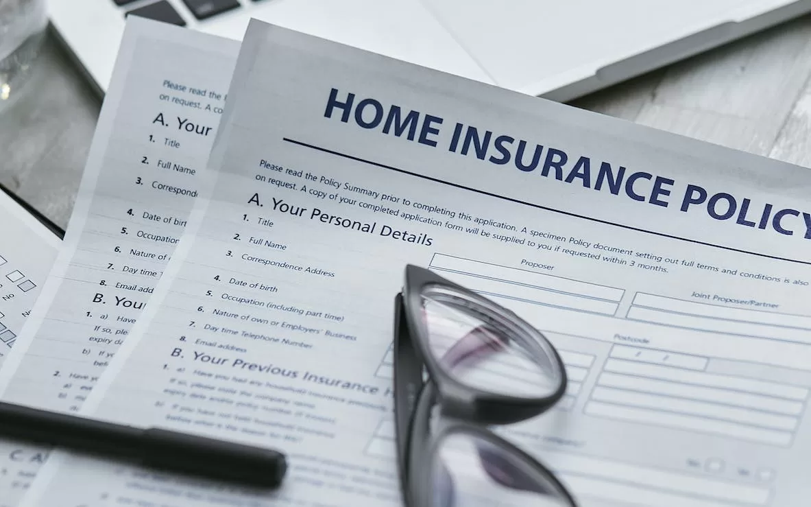 Frequently Asked Questions (FNB Home Insurance)