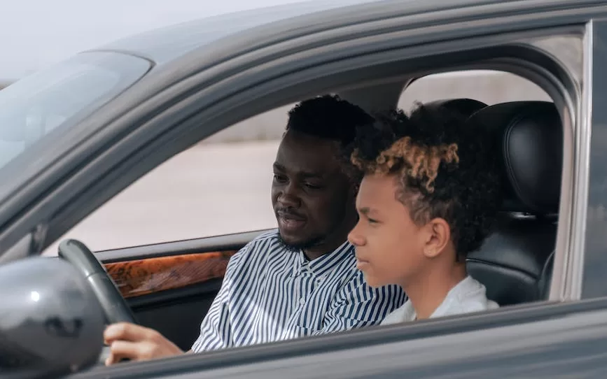 FAQs about Applying for a driving licence in South Africa