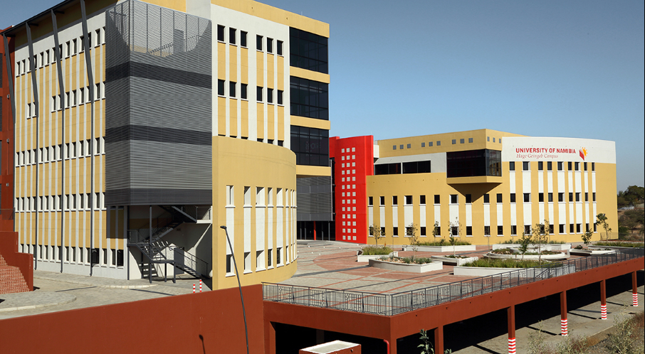 Important Notes about UNAM Registration 2024 Fees