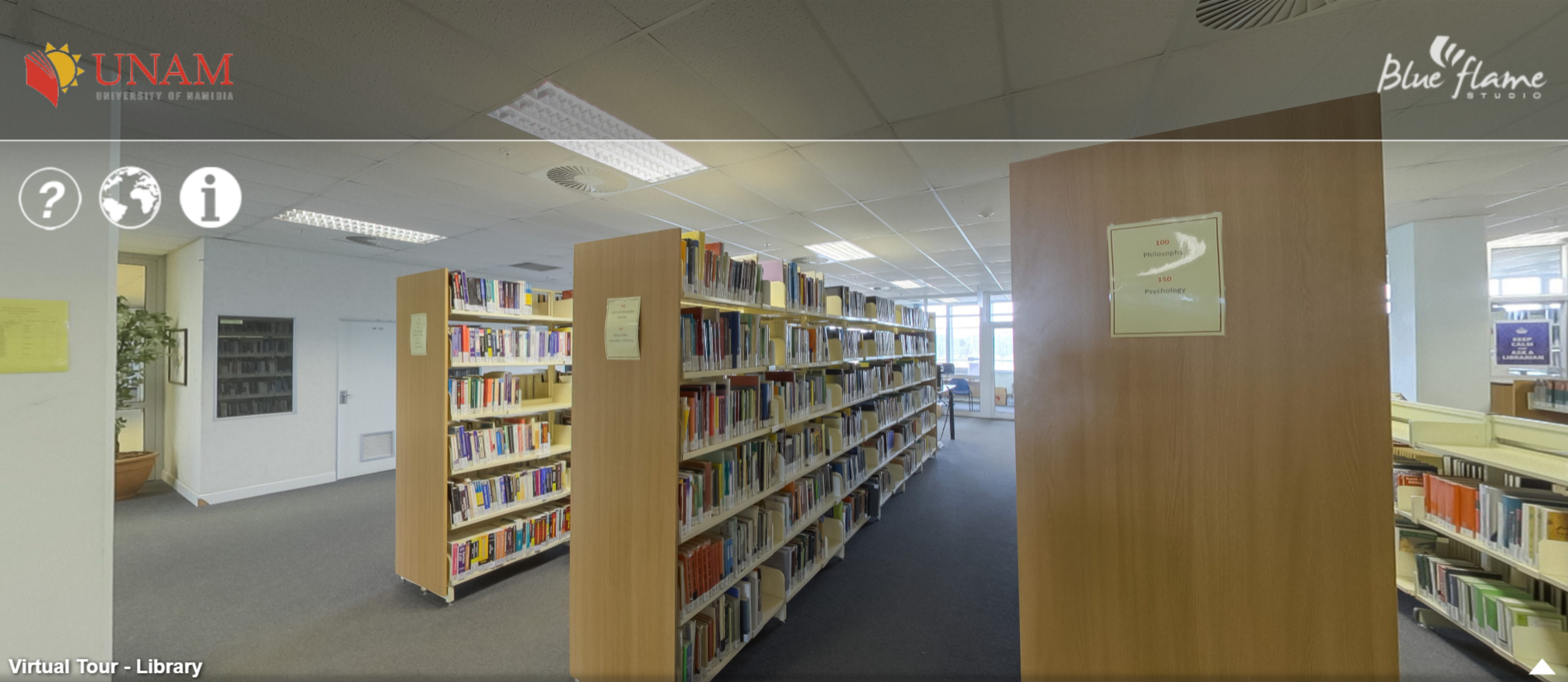 Does UNAM accept Grade 11? (UNAM requirements for grade 11)