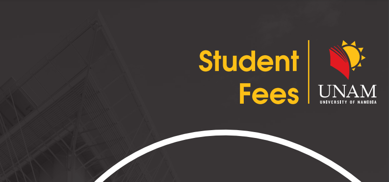 Frequently Asked Questions about UNAM Registration Fees