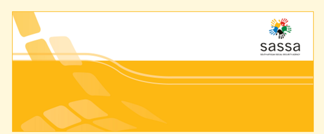 Final word on How to apply for SASSA child grant online