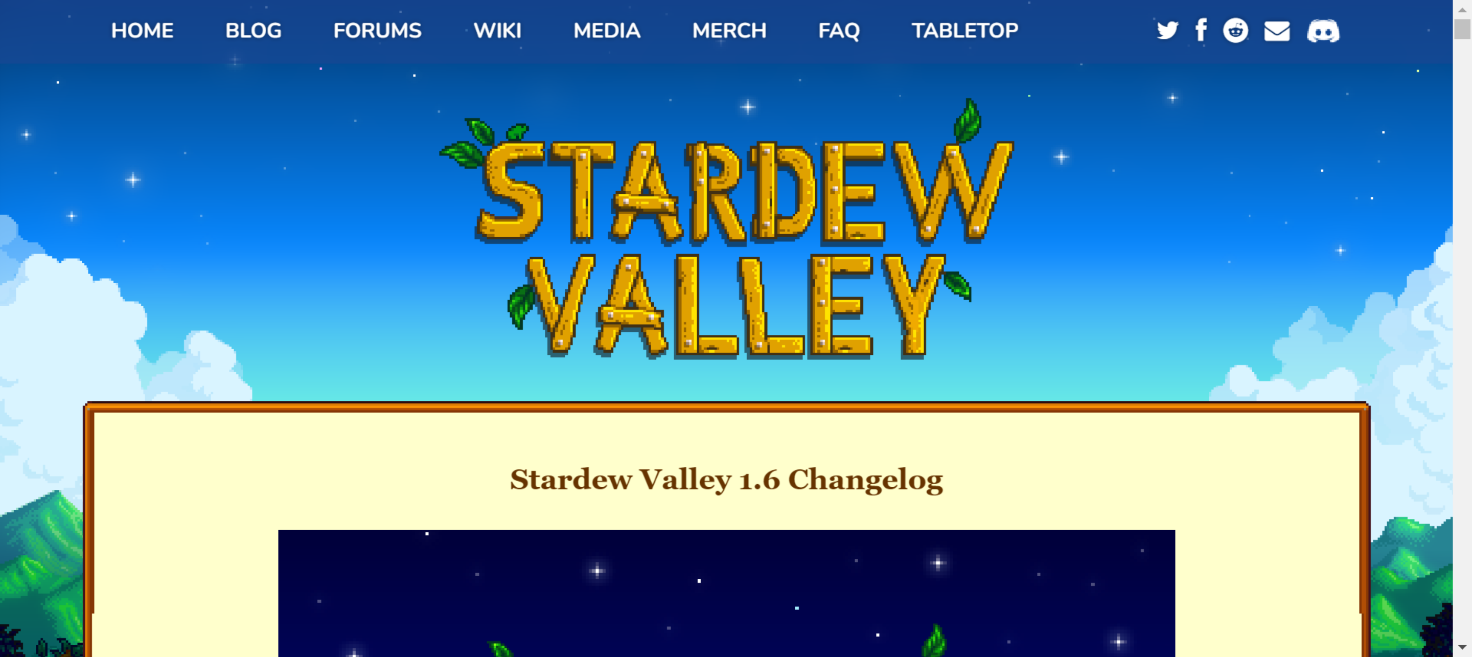 Despite the slight inconvenience of how to update SMAPI Stardew, it guarantees that your mods align with the latest version of Stardew Valley, providing uninterrupted gameplay experiences.