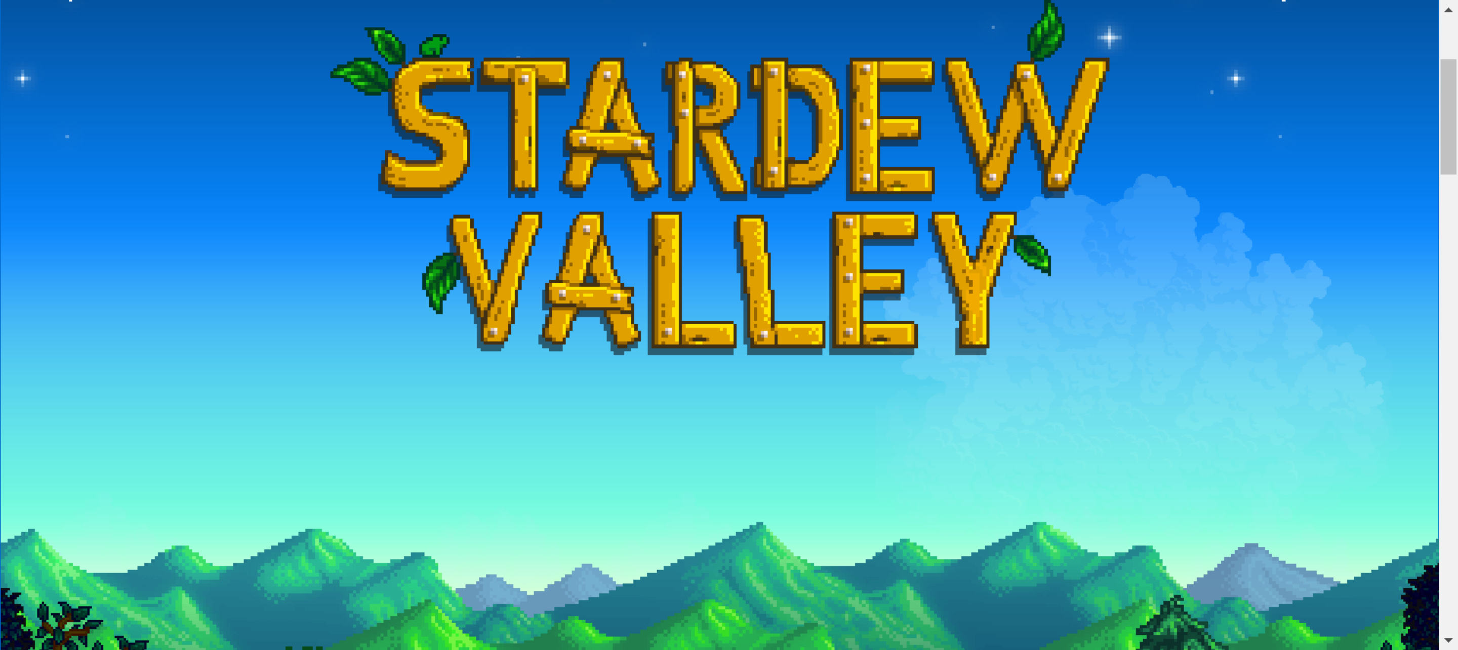 Frequently Asked Questions on How to install SMAPI Stardew Valley