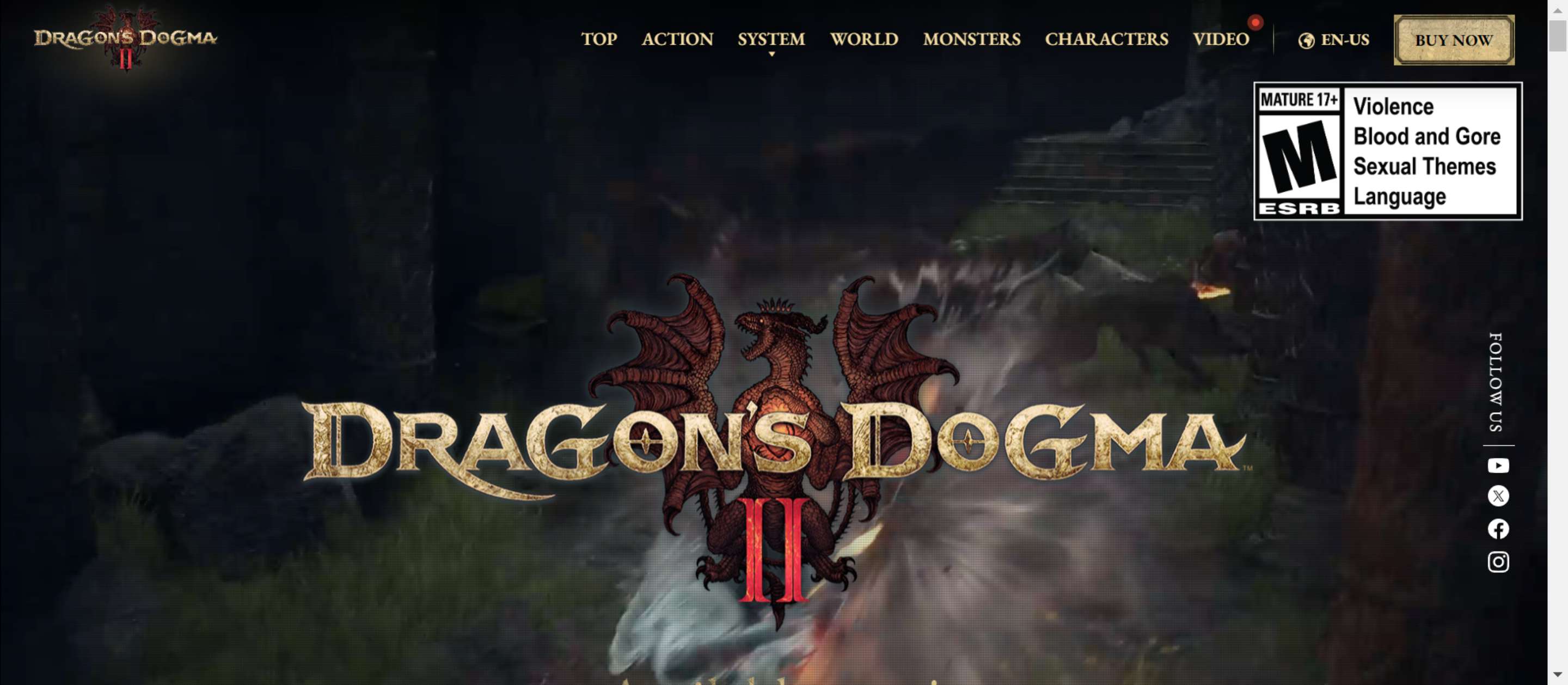 Delivering Dragons Dogma 2 Rodge to Morris, adventurers are rewarded with Miracle Roborant healing items and a generous sum of gold.