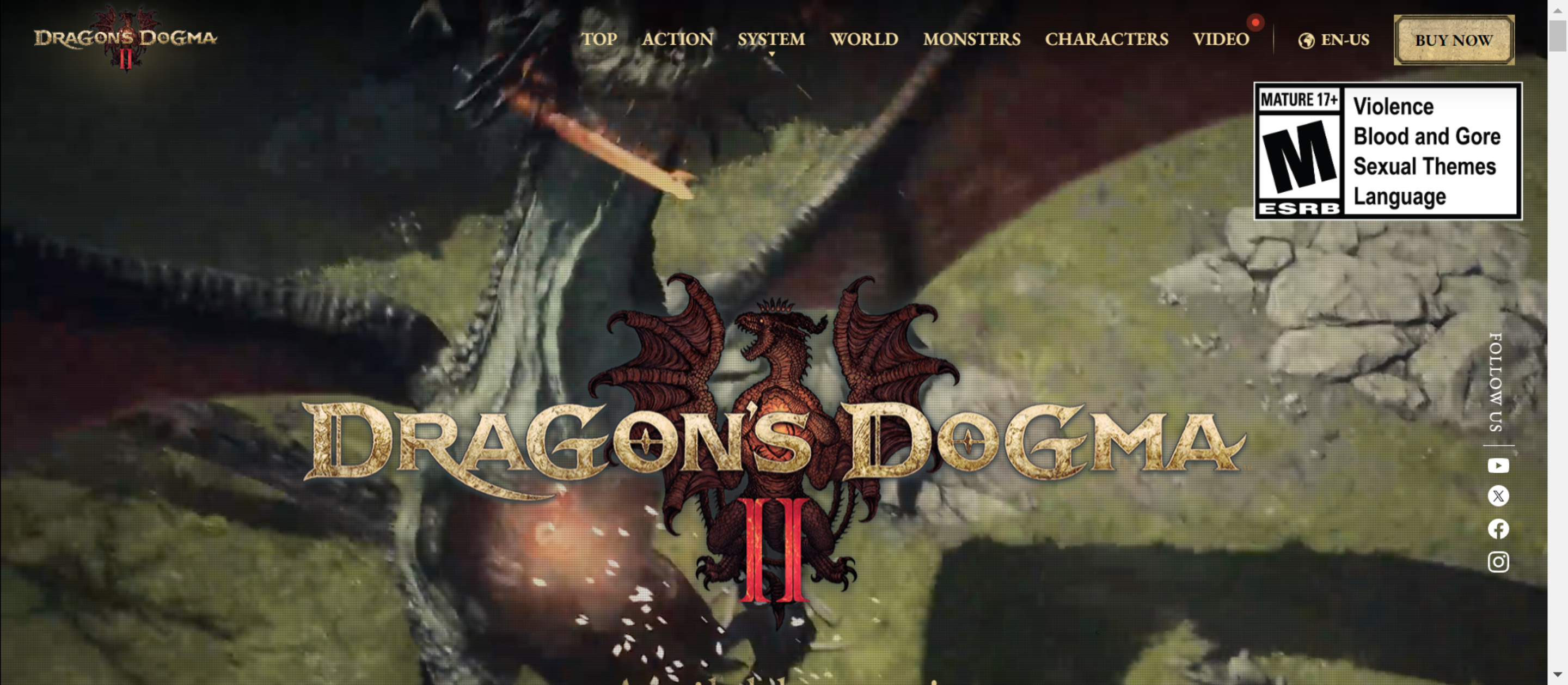 Unveiling the Dragons Dogma 2 Beggars Tale Quest