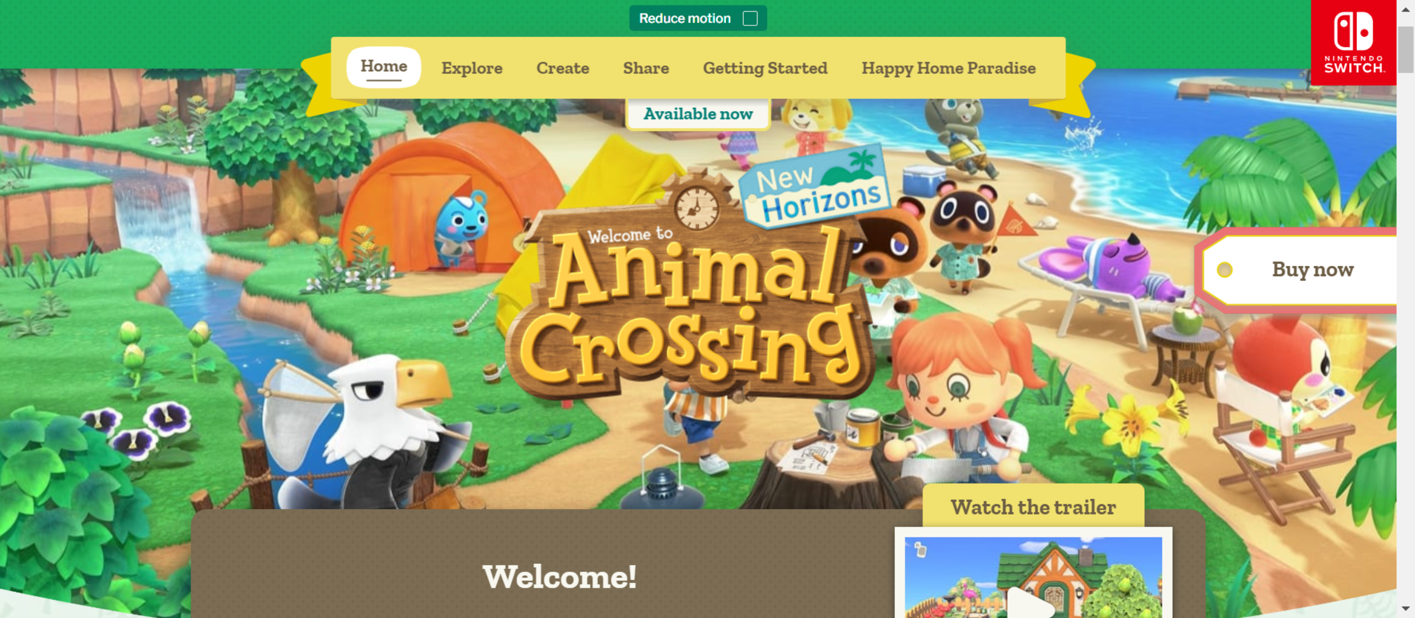 Final Word on How to make a slingshot in Animal Crossing