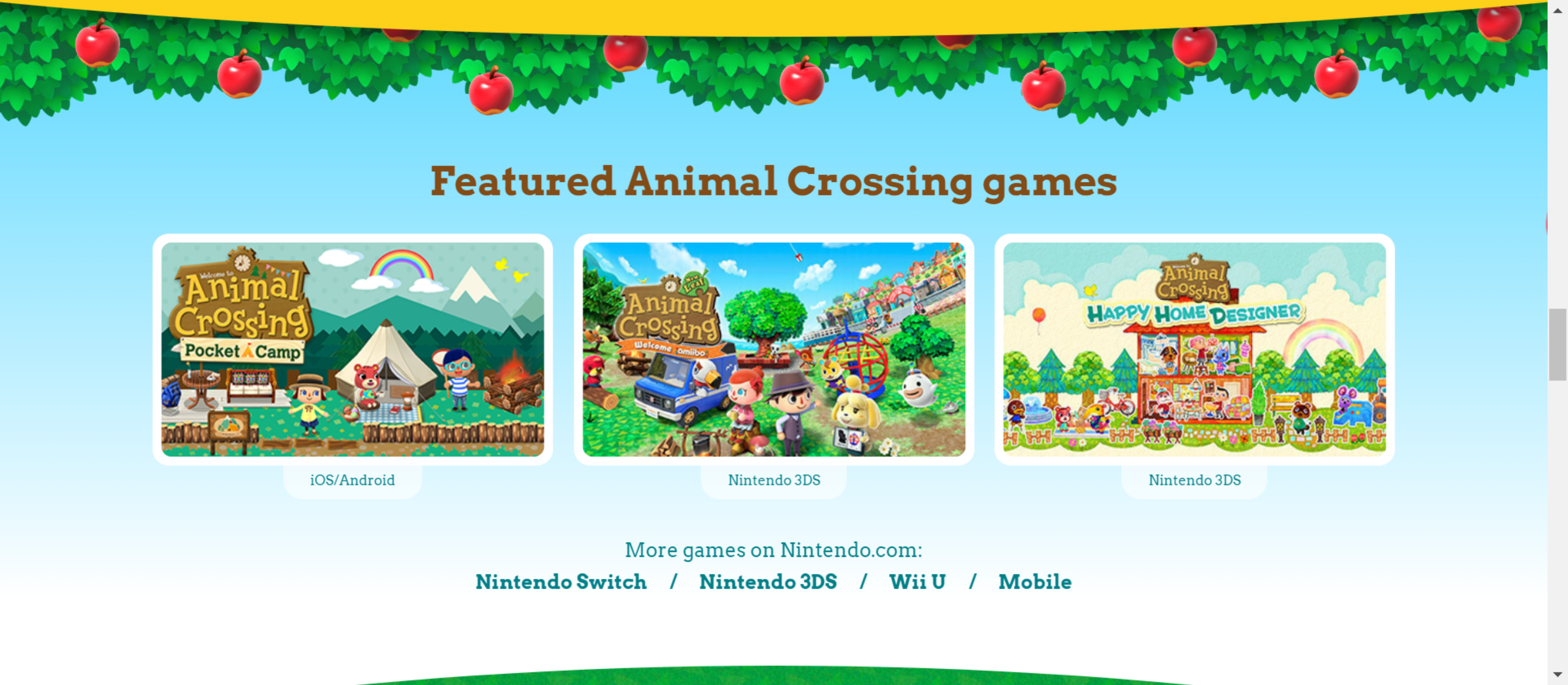 Learn how to restart Animal Crossing: New Horizons on Nintendo Switch with Sylvester's detailed guide