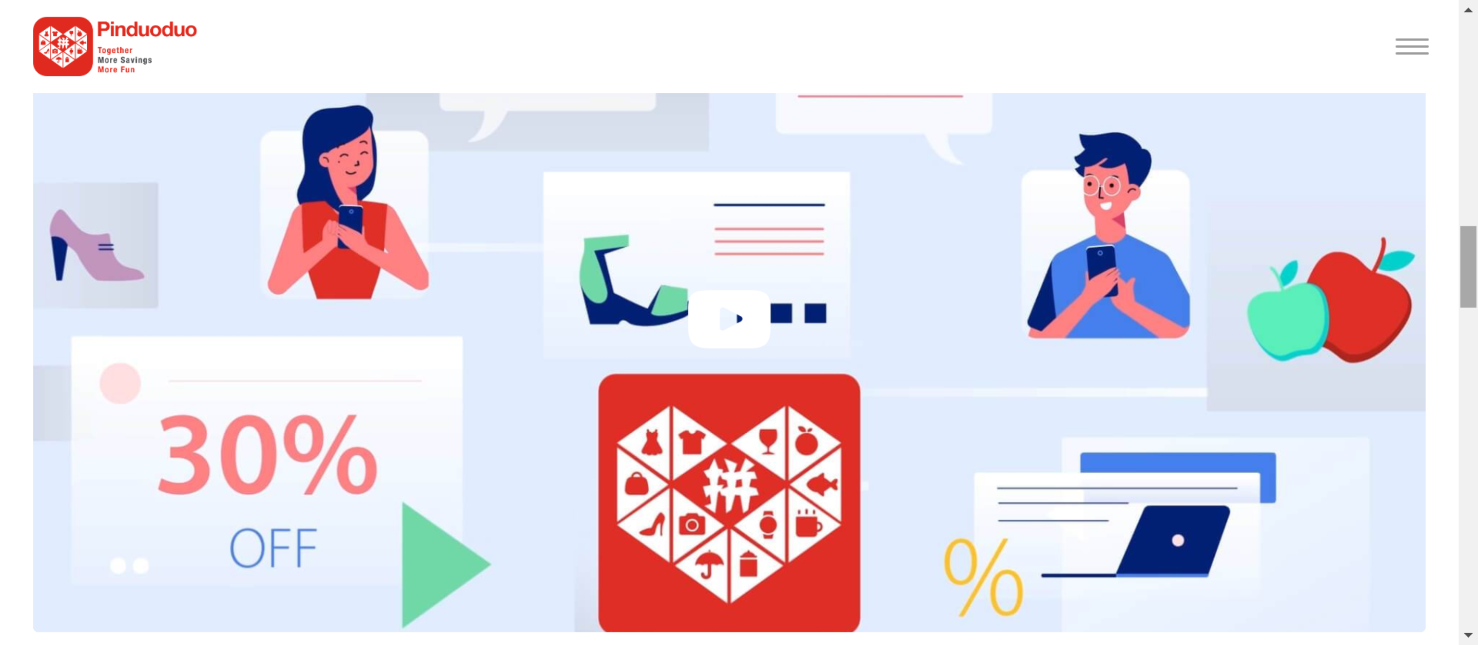 Final Word on How to buy from China using Pinduoduo App